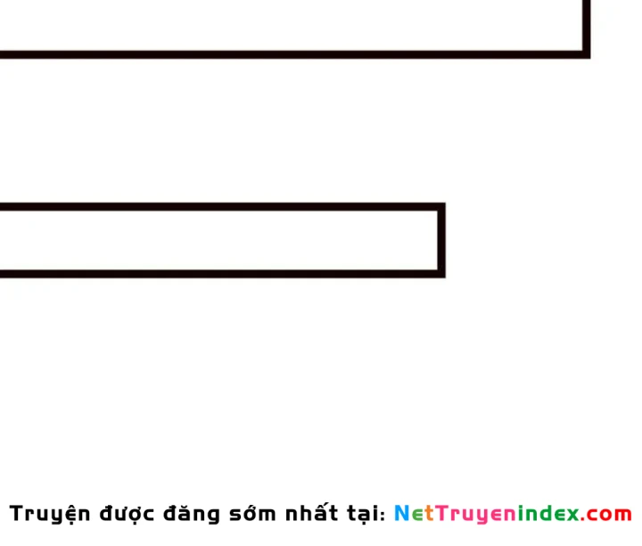 Trả Lại Gấp Vạn, Sư Tỷ Xin Hãy Tự Trọng Chapter 5 - 20