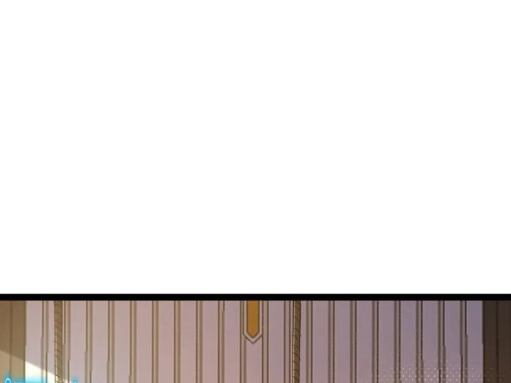 Trả Lại Gấp Vạn, Sư Tỷ Xin Hãy Tự Trọng Chapter 5 - 21