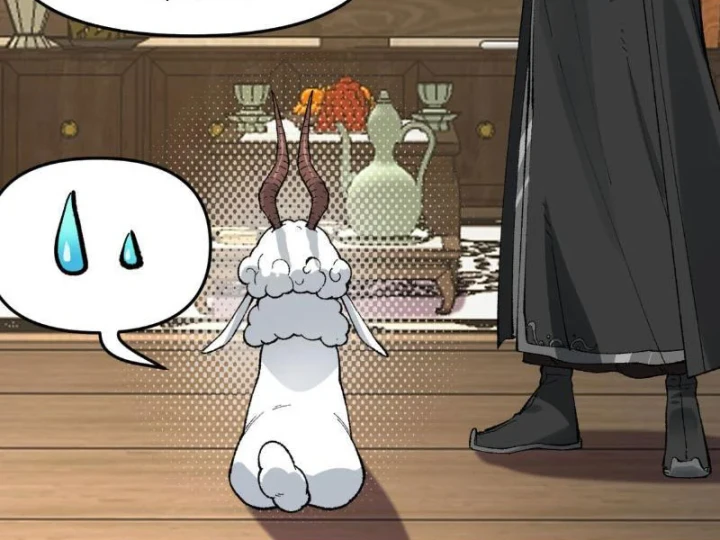 Trả Lại Gấp Vạn, Sư Tỷ Xin Hãy Tự Trọng Chapter 5 - 23