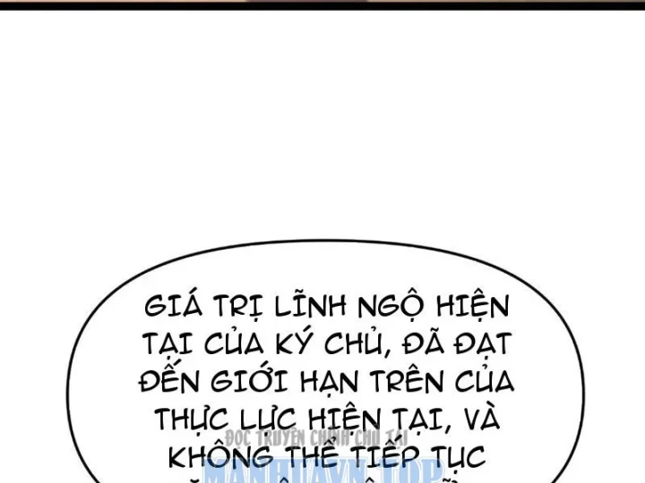 Trả Lại Gấp Vạn, Sư Tỷ Xin Hãy Tự Trọng Chapter 5 - 24