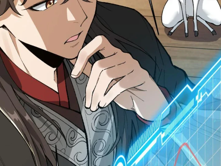 Trả Lại Gấp Vạn, Sư Tỷ Xin Hãy Tự Trọng Chapter 5 - 26