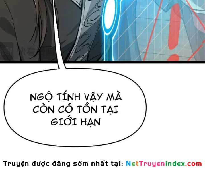 Trả Lại Gấp Vạn, Sư Tỷ Xin Hãy Tự Trọng Chapter 5 - 27