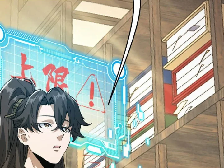 Trả Lại Gấp Vạn, Sư Tỷ Xin Hãy Tự Trọng Chapter 5 - 29