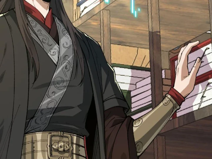 Trả Lại Gấp Vạn, Sư Tỷ Xin Hãy Tự Trọng Chapter 5 - 30