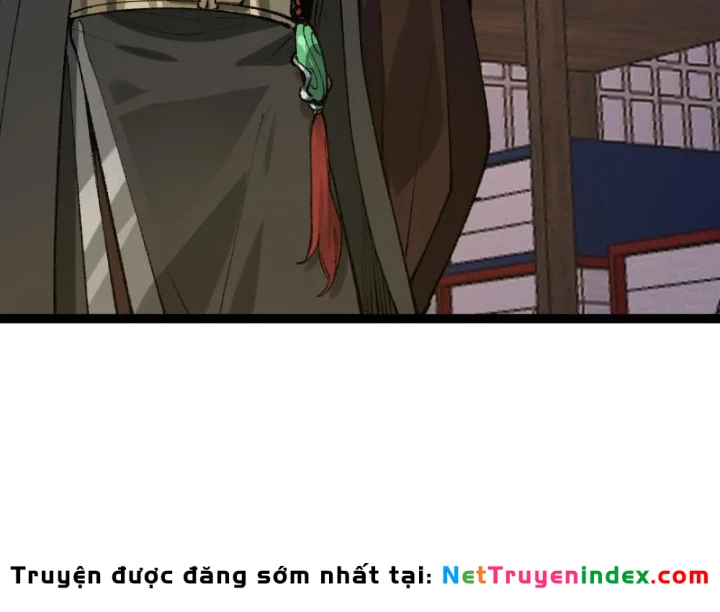 Trả Lại Gấp Vạn, Sư Tỷ Xin Hãy Tự Trọng Chapter 5 - 31