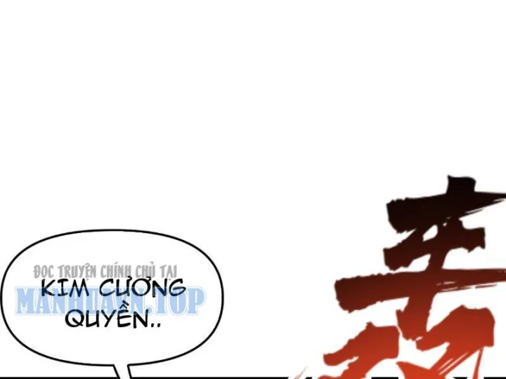 Trả Lại Gấp Vạn, Sư Tỷ Xin Hãy Tự Trọng Chapter 5 - 32