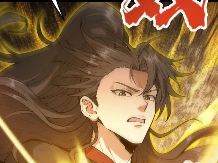 Trả Lại Gấp Vạn, Sư Tỷ Xin Hãy Tự Trọng Chapter 5 - 33