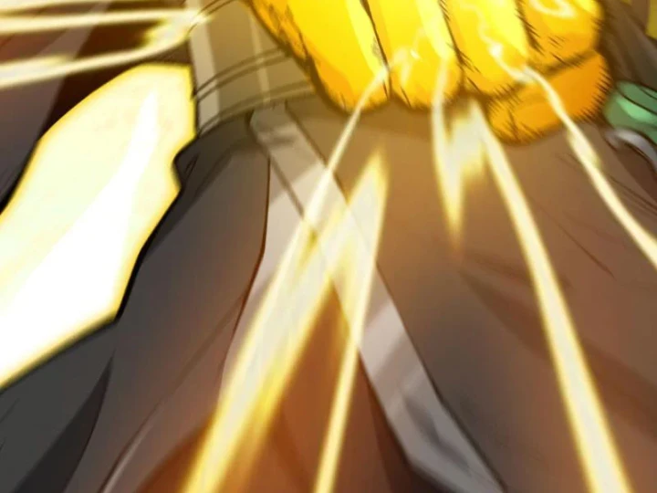 Trả Lại Gấp Vạn, Sư Tỷ Xin Hãy Tự Trọng Chapter 5 - 35