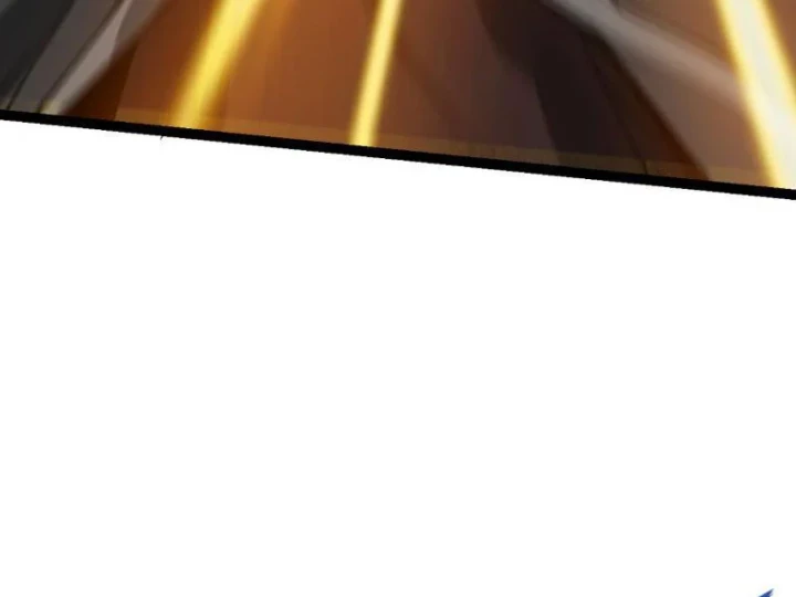 Trả Lại Gấp Vạn, Sư Tỷ Xin Hãy Tự Trọng Chapter 5 - 36