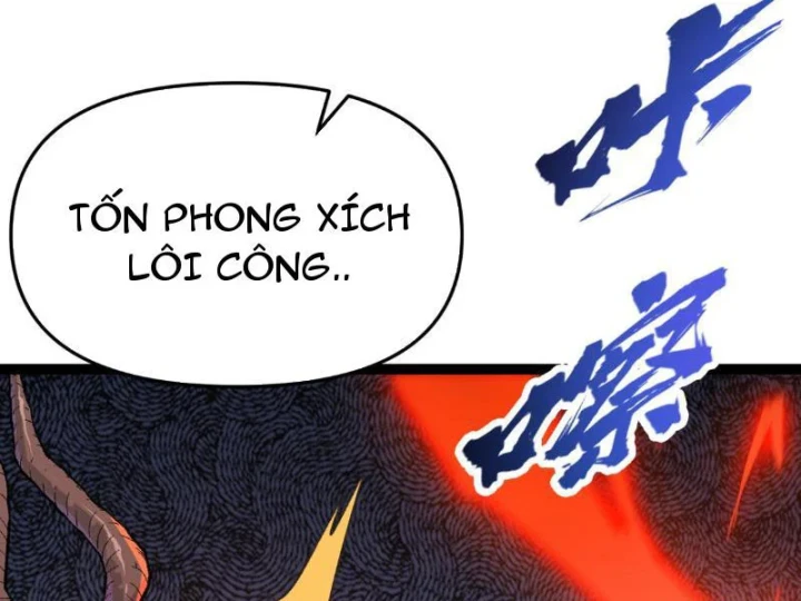 Trả Lại Gấp Vạn, Sư Tỷ Xin Hãy Tự Trọng Chapter 5 - 37