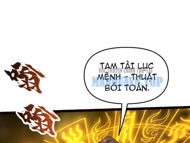 Trả Lại Gấp Vạn, Sư Tỷ Xin Hãy Tự Trọng Chapter 5 - 41