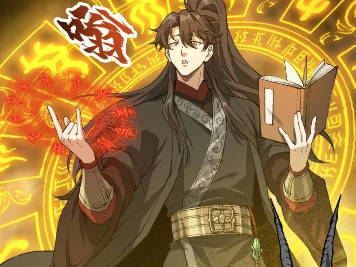 Trả Lại Gấp Vạn, Sư Tỷ Xin Hãy Tự Trọng Chapter 5 - 42