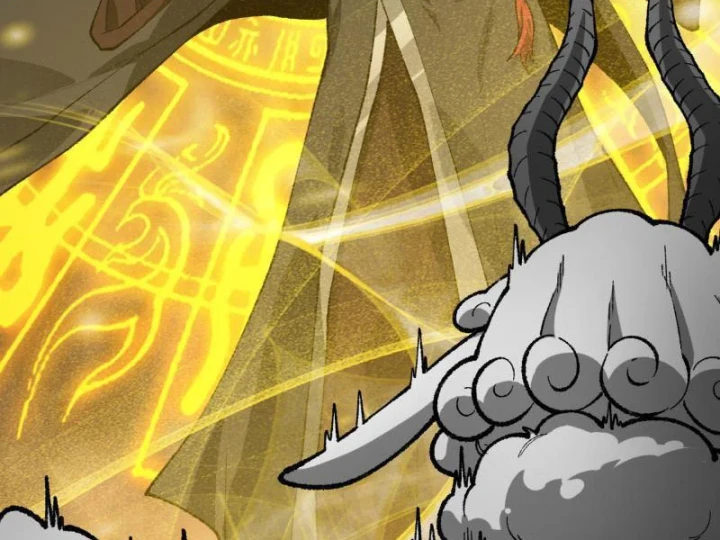 Trả Lại Gấp Vạn, Sư Tỷ Xin Hãy Tự Trọng Chapter 5 - 43