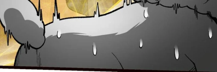 Trả Lại Gấp Vạn, Sư Tỷ Xin Hãy Tự Trọng Chapter 5 - 44