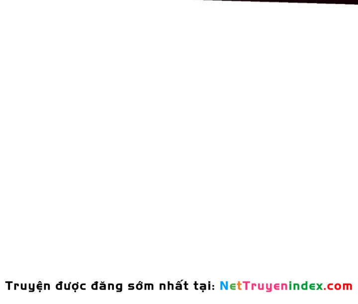 Trả Lại Gấp Vạn, Sư Tỷ Xin Hãy Tự Trọng Chapter 5 - 45