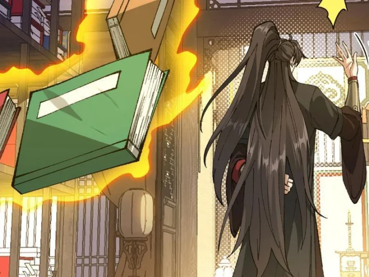 Trả Lại Gấp Vạn, Sư Tỷ Xin Hãy Tự Trọng Chapter 5 - 47