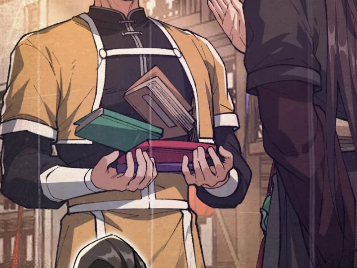 Trả Lại Gấp Vạn, Sư Tỷ Xin Hãy Tự Trọng Chapter 5 - 50