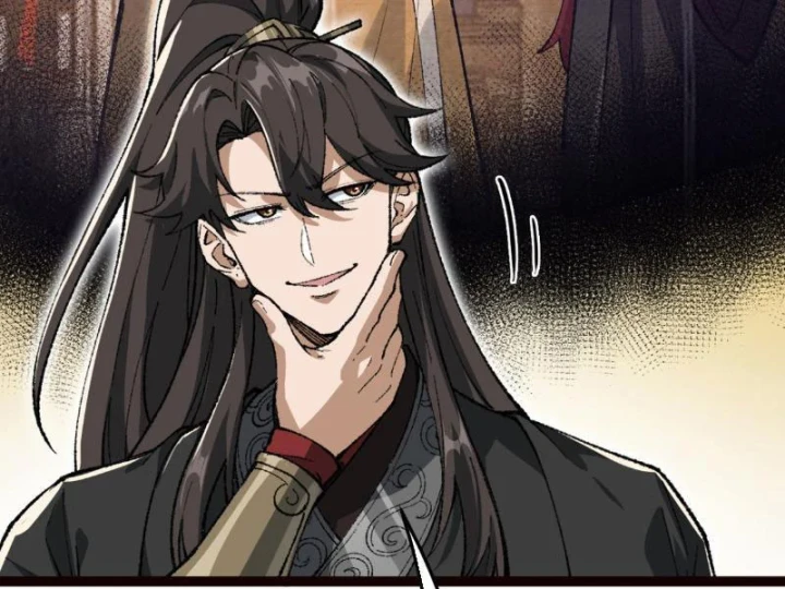 Trả Lại Gấp Vạn, Sư Tỷ Xin Hãy Tự Trọng Chapter 5 - 51