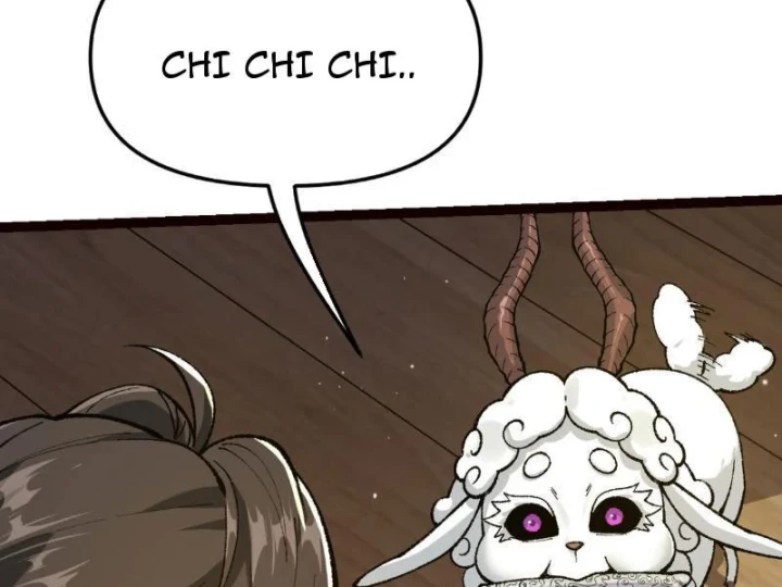 Trả Lại Gấp Vạn, Sư Tỷ Xin Hãy Tự Trọng Chapter 5 - 53