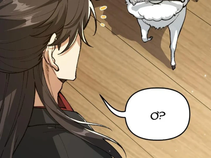 Trả Lại Gấp Vạn, Sư Tỷ Xin Hãy Tự Trọng Chapter 5 - 54