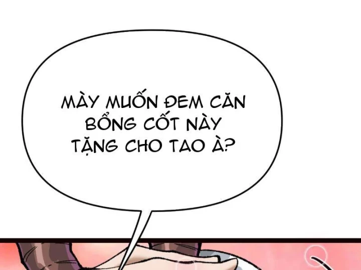 Trả Lại Gấp Vạn, Sư Tỷ Xin Hãy Tự Trọng Chapter 5 - 56