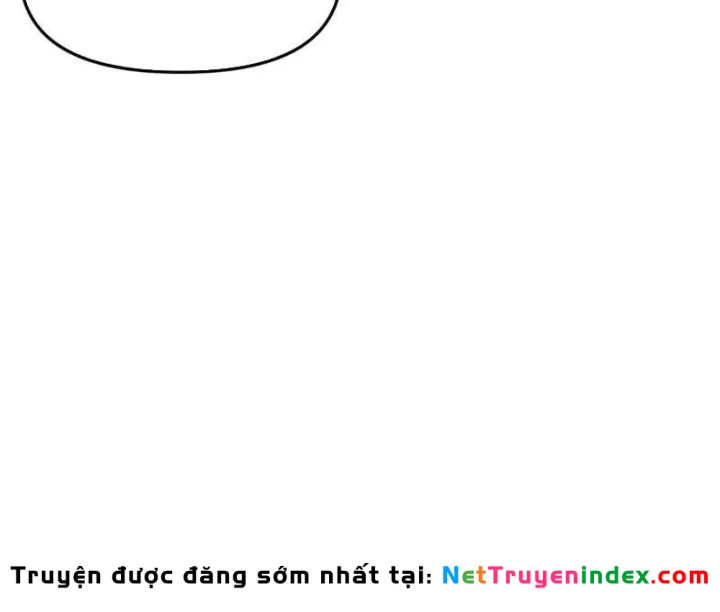 Trả Lại Gấp Vạn, Sư Tỷ Xin Hãy Tự Trọng Chapter 5 - 59