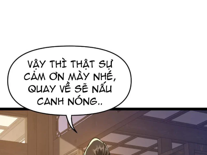 Trả Lại Gấp Vạn, Sư Tỷ Xin Hãy Tự Trọng Chapter 5 - 60