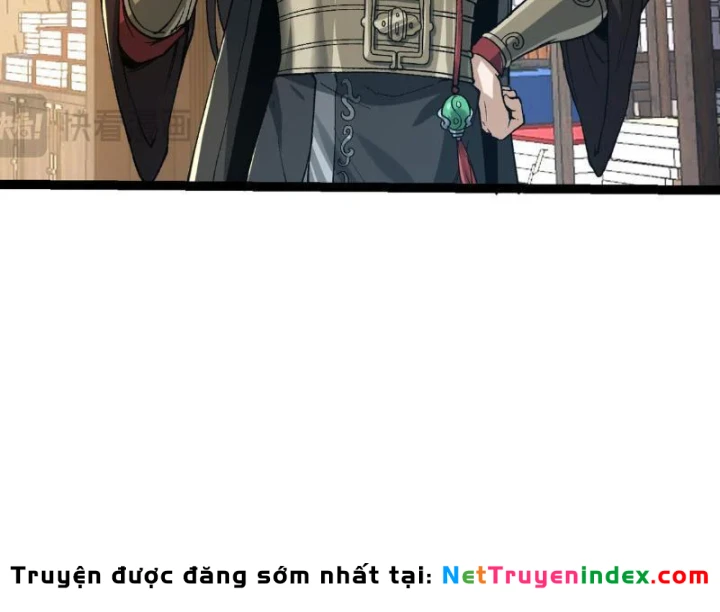 Trả Lại Gấp Vạn, Sư Tỷ Xin Hãy Tự Trọng Chapter 5 - 62