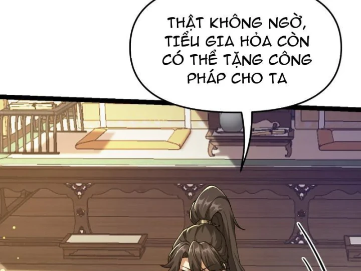 Trả Lại Gấp Vạn, Sư Tỷ Xin Hãy Tự Trọng Chapter 5 - 67