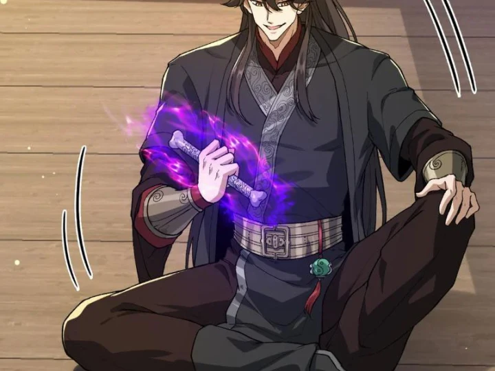 Trả Lại Gấp Vạn, Sư Tỷ Xin Hãy Tự Trọng Chapter 5 - 68