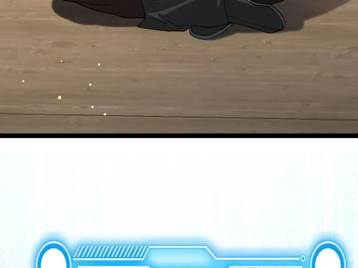 Trả Lại Gấp Vạn, Sư Tỷ Xin Hãy Tự Trọng Chapter 5 - 69