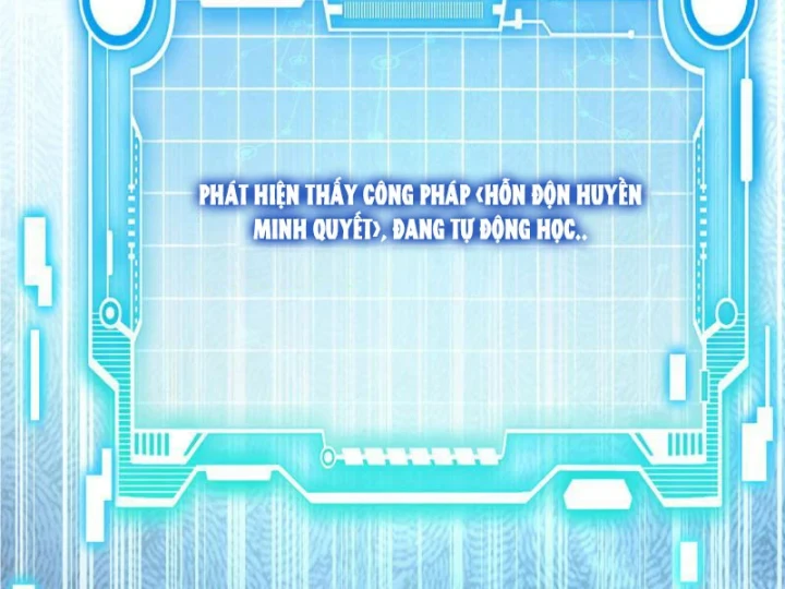 Trả Lại Gấp Vạn, Sư Tỷ Xin Hãy Tự Trọng Chapter 5 - 70