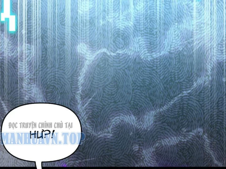 Trả Lại Gấp Vạn, Sư Tỷ Xin Hãy Tự Trọng Chapter 5 - 71