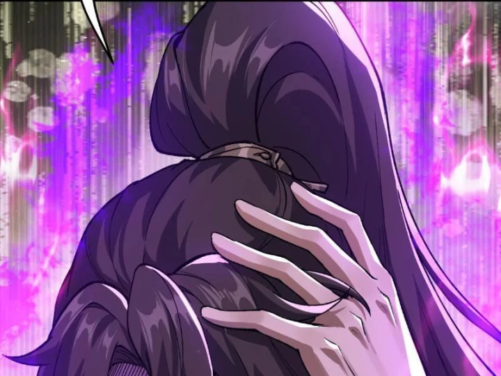 Trả Lại Gấp Vạn, Sư Tỷ Xin Hãy Tự Trọng Chapter 5 - 72