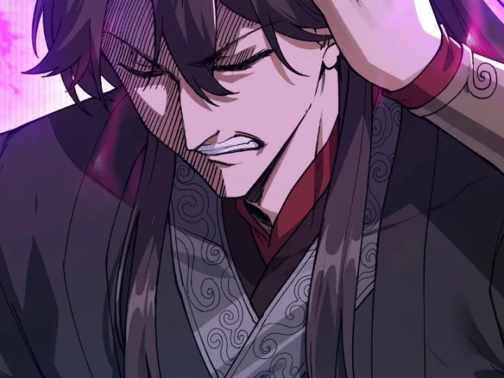 Trả Lại Gấp Vạn, Sư Tỷ Xin Hãy Tự Trọng Chapter 5 - 73