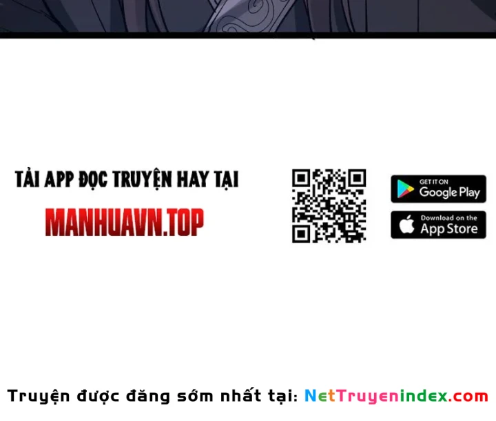 Trả Lại Gấp Vạn, Sư Tỷ Xin Hãy Tự Trọng Chapter 5 - 74