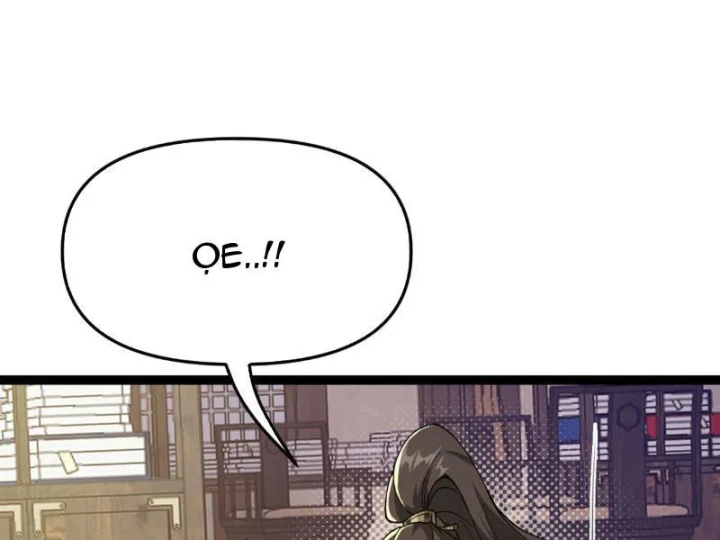 Trả Lại Gấp Vạn, Sư Tỷ Xin Hãy Tự Trọng Chapter 5 - 75