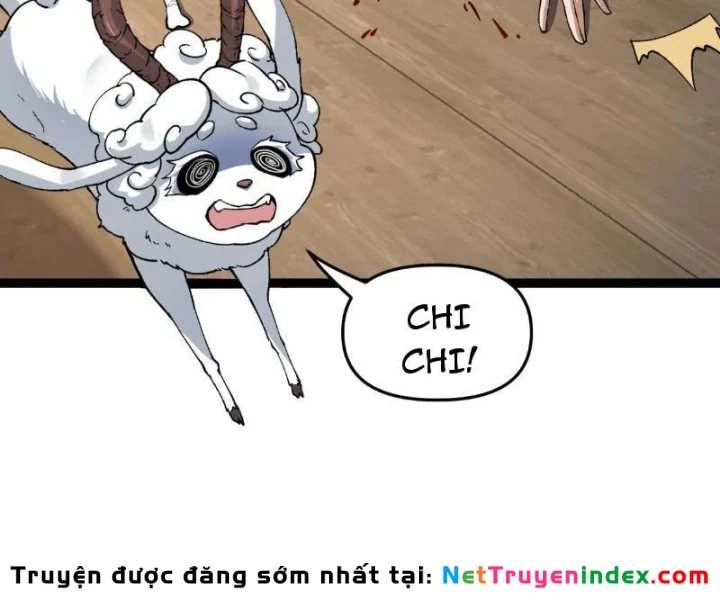 Trả Lại Gấp Vạn, Sư Tỷ Xin Hãy Tự Trọng Chapter 5 - 77