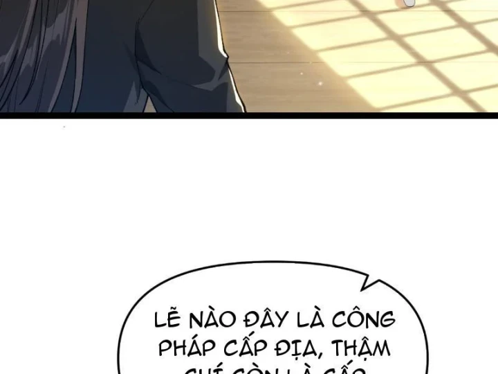 Trả Lại Gấp Vạn, Sư Tỷ Xin Hãy Tự Trọng Chapter 5 - 80