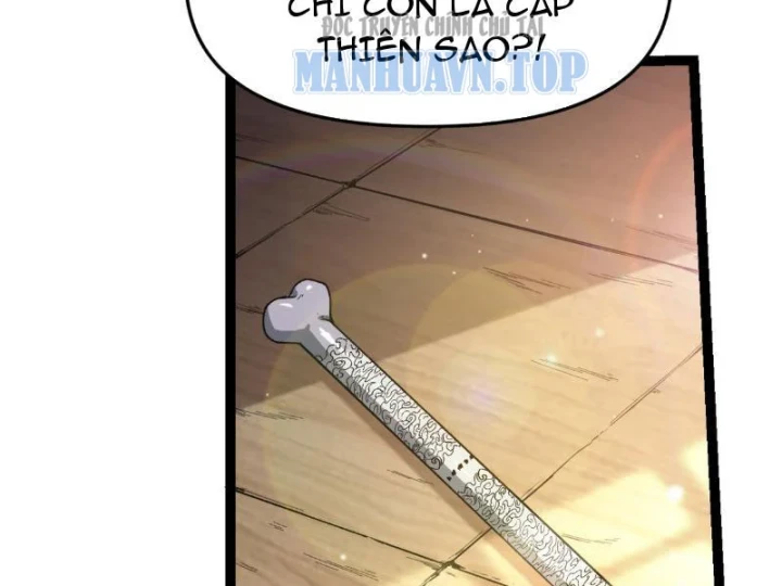 Trả Lại Gấp Vạn, Sư Tỷ Xin Hãy Tự Trọng Chapter 5 - 81