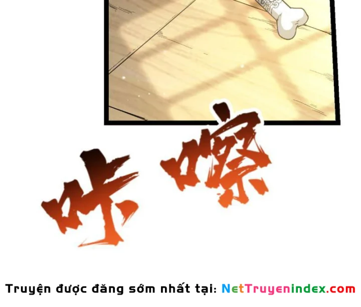 Trả Lại Gấp Vạn, Sư Tỷ Xin Hãy Tự Trọng Chapter 5 - 82