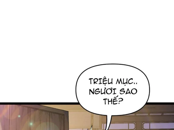 Trả Lại Gấp Vạn, Sư Tỷ Xin Hãy Tự Trọng Chapter 5 - 83