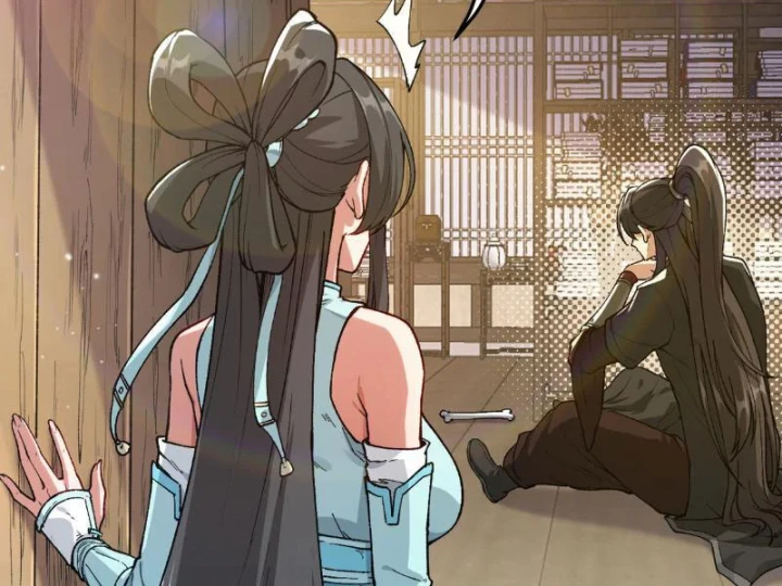 Trả Lại Gấp Vạn, Sư Tỷ Xin Hãy Tự Trọng Chapter 5 - 84