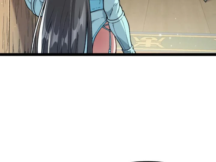 Trả Lại Gấp Vạn, Sư Tỷ Xin Hãy Tự Trọng Chapter 5 - 85