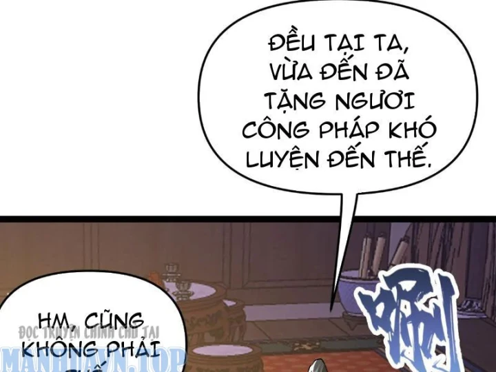 Trả Lại Gấp Vạn, Sư Tỷ Xin Hãy Tự Trọng Chapter 5 - 86