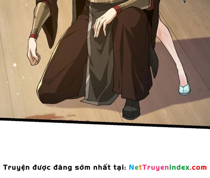 Trả Lại Gấp Vạn, Sư Tỷ Xin Hãy Tự Trọng Chapter 5 - 88