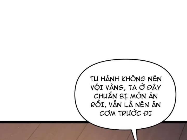 Trả Lại Gấp Vạn, Sư Tỷ Xin Hãy Tự Trọng Chapter 5 - 89