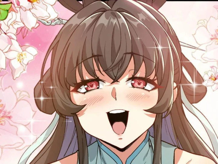 Trả Lại Gấp Vạn, Sư Tỷ Xin Hãy Tự Trọng Chapter 5 - 94