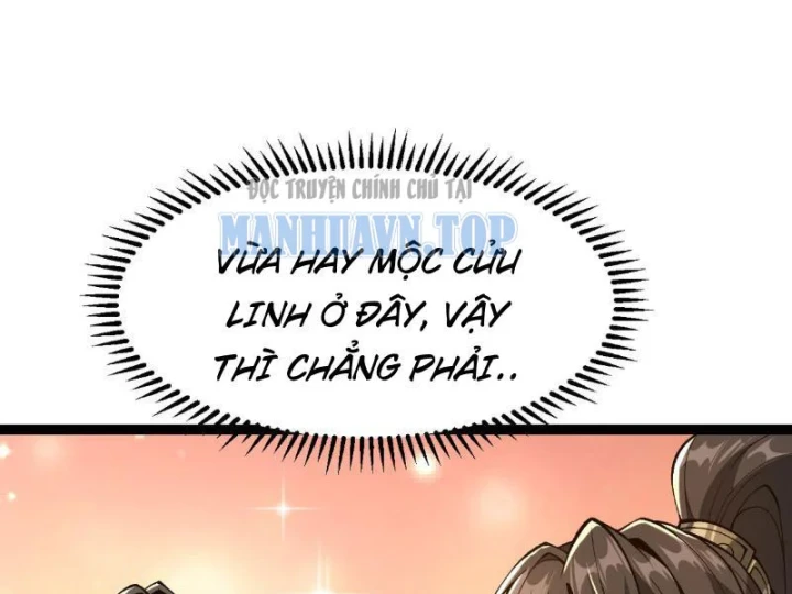 Trả Lại Gấp Vạn, Sư Tỷ Xin Hãy Tự Trọng Chapter 5 - 97