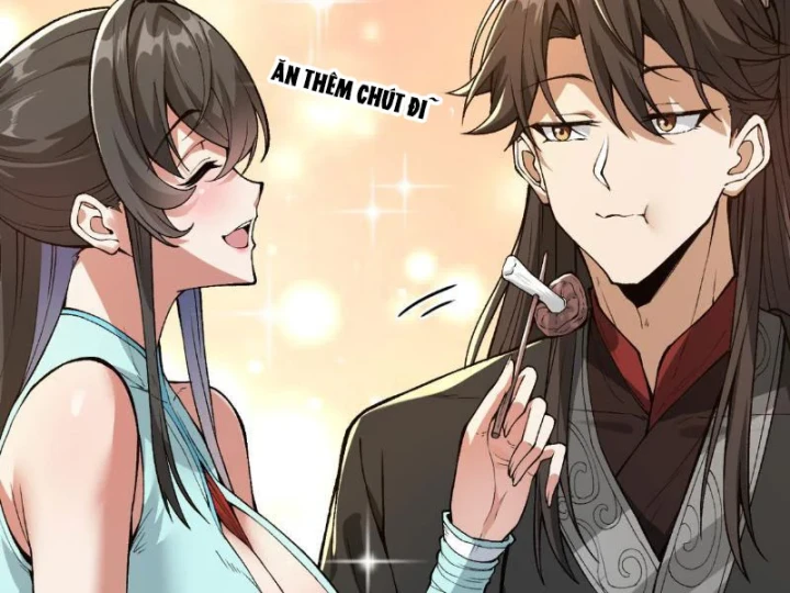 Trả Lại Gấp Vạn, Sư Tỷ Xin Hãy Tự Trọng Chapter 5 - 98